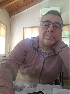 darialmas Pertunjukan Webcam