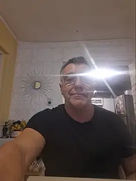 darialmasn Webbikameraesitys
