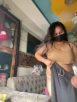 دردشة Haanikaur_saavi الجنسية المباشرة