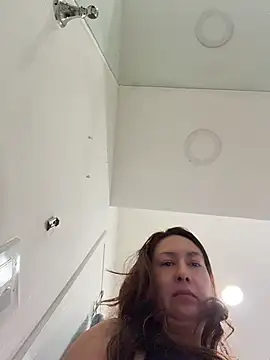 IAmScarlettLove's Webcam Show