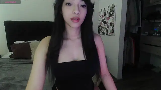 Jasmine_019 라이브 XXX 채팅