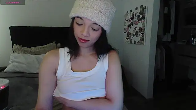 Jasmine_019 라이브 XXX 채팅