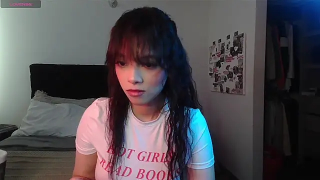 Jasmine_019: απευθείας συνομιλία ΧΧΧ