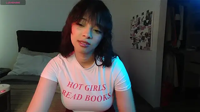 Jasmine_019 라이브 XXX 채팅