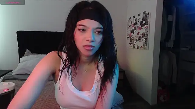 Jasmine_019 Live XXX-Chat