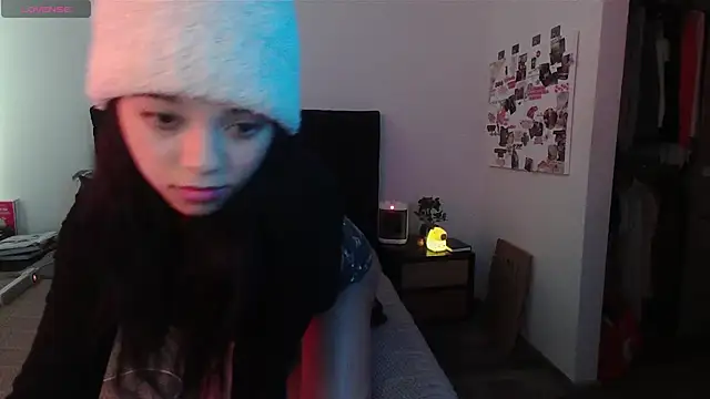 Jasmine_019 Chat XXX live