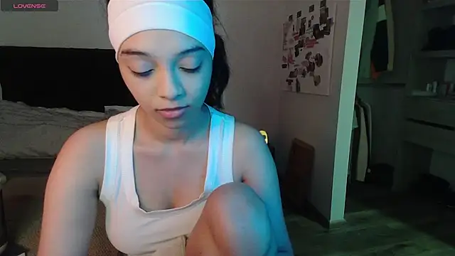 دردشة Jasmine_019 الجنسية المباشرة