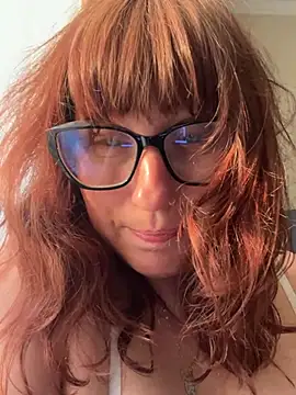 talisma Live XXX-Chat