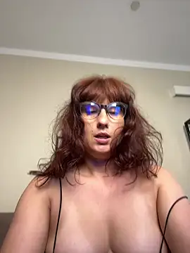 Živý XXX chat talisma