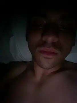 andres66152 Webcamshow