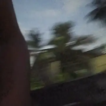 gaysexfun_123 webkamerás műsora