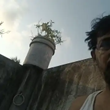 Webkamerová show gaysexfun_123