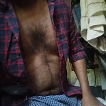 โชว์เว็บแคมของ gaysexfun_123