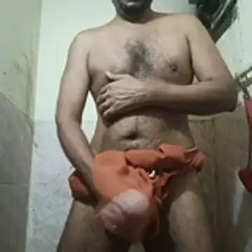 gaysexfun_123's Live XXX Chat
