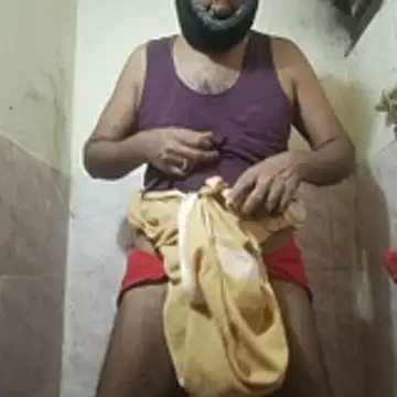gaysexfun_123: διαδικτυακό σόου στην κάμερα