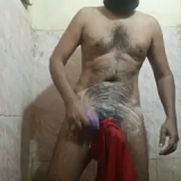 gaysexfun_123: вебкам-шоу