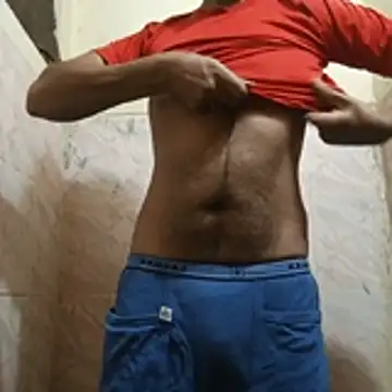 gaysexfun_123 在線直播表演