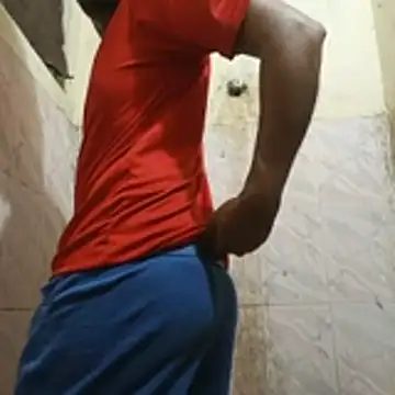 gaysexfun_123 Show in webcam