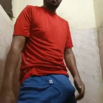 gaysexfun_123 webkamerás műsora