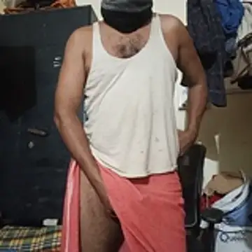 عرض كام gaysexfun_123