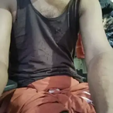 عرض كام gaysexfun_123