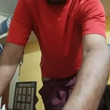 gaysexfun_123 在線直播表演