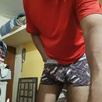 Show de webcam de gaysexfun_123