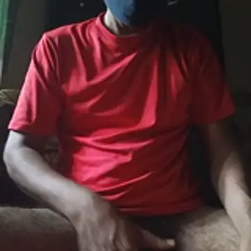 gaysexfun_123: вебкам-шоу