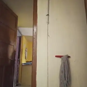 הופעת וובקאם של gaysexfun_123