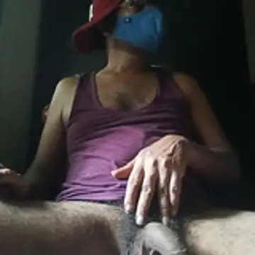 gaysexfun_123n Webbikameraesitys