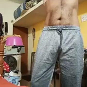 Pokazy przed kamerką – gaysexfun_123