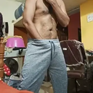 gaysexfun_123: διαδικτυακό σόου στην κάμερα
