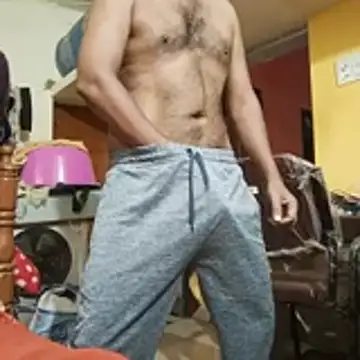 gaysexfun_123's Webcam Show
