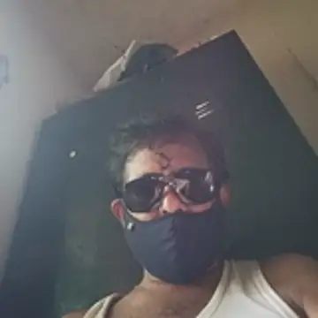 gaysexfun_123 webcam show