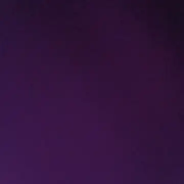 Show webcam de gaysexfun_123