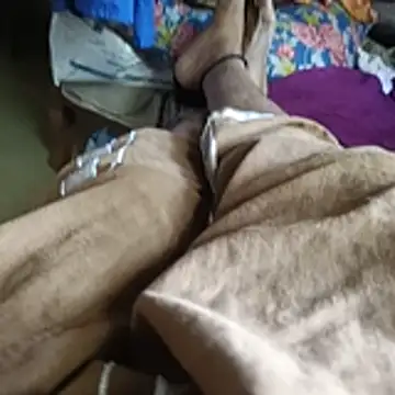 Webkamerová show gaysexfun_123