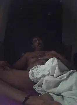 عرض كام gaysexfun_123