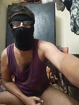 gaysexfun_123 Show in webcam