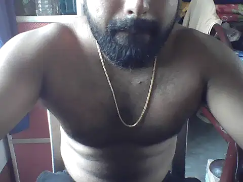 Chatroom XXX en direct de hot_to_handel