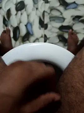 hot_to_handel's Webcam Show