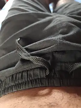 hot_to_handeln Webbikameraesitys
