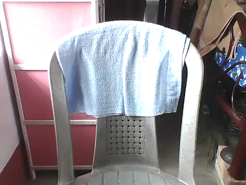 hot_to_handel Show in webcam