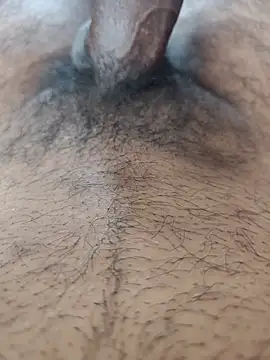 Show de hot_to_handel na webcam