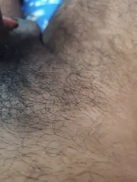 hot_to_handelのウェブカメラショー