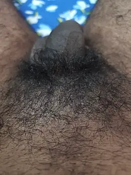 hot_to_handel webcam show