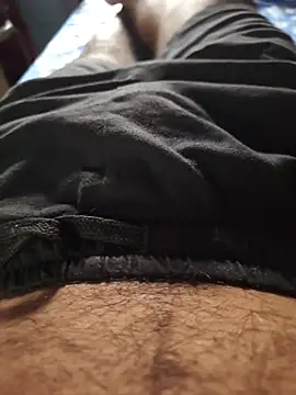 hot_to_handel webcam show