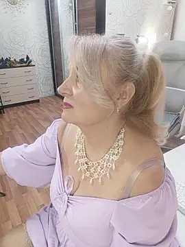 دردشة AvrilMillers الجنسية المباشرة