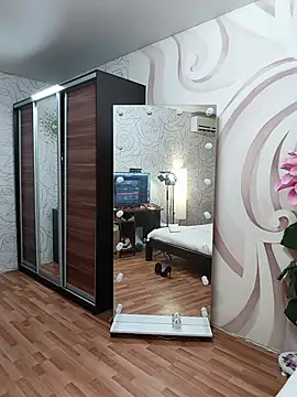 AvrilMillers Adlı Modelin Canlı XXX Sohbeti