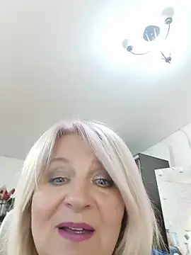 Chat XXX ao vivo de AvrilMillers
