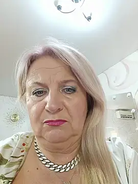 AvrilMillers – Live XXX-chat